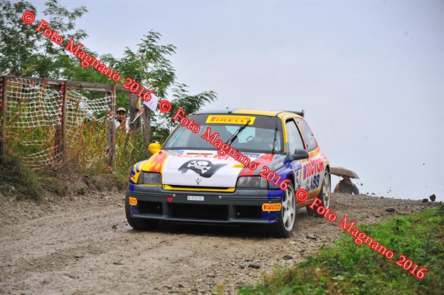 DSC_0586.JPG